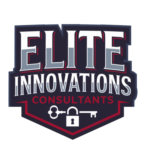 Elite Innovations Consultants Inc